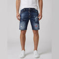 Dsquared