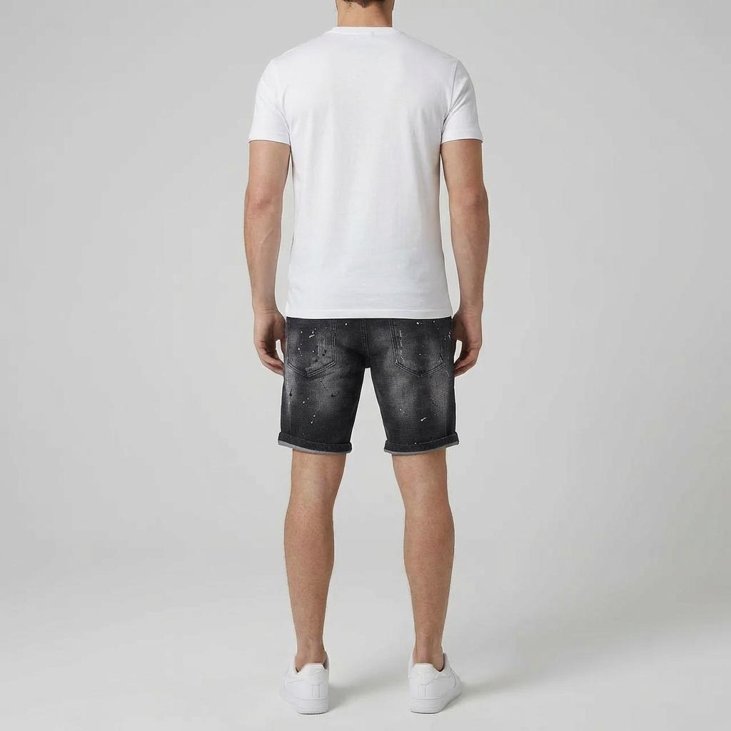 Dsquared