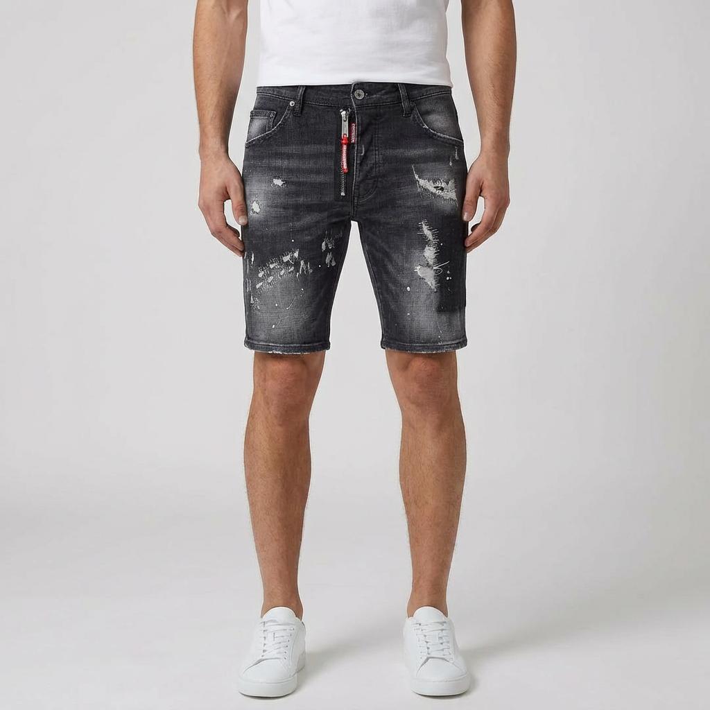 Dsquared