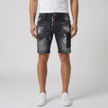 Dsquared