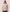 Moncler x Rolling Stones ski parka in beige