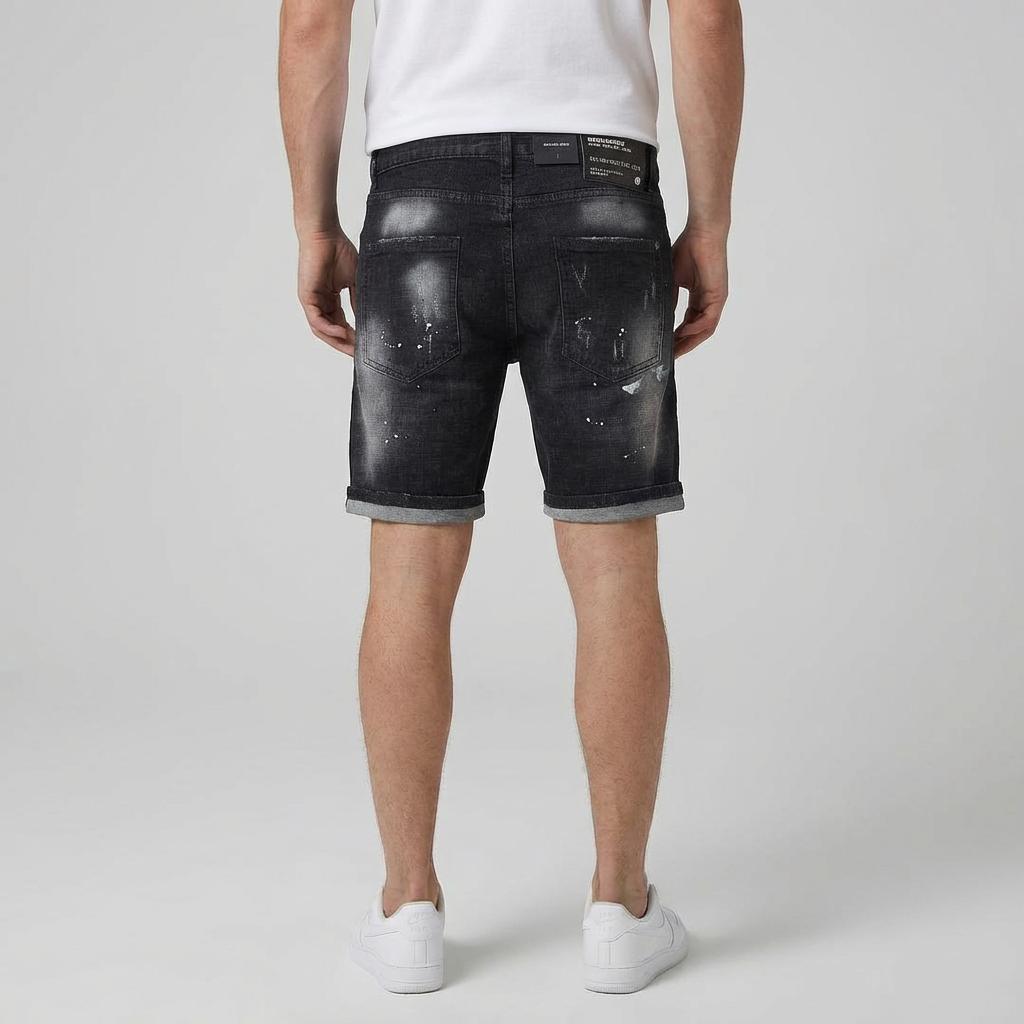 Dsquared