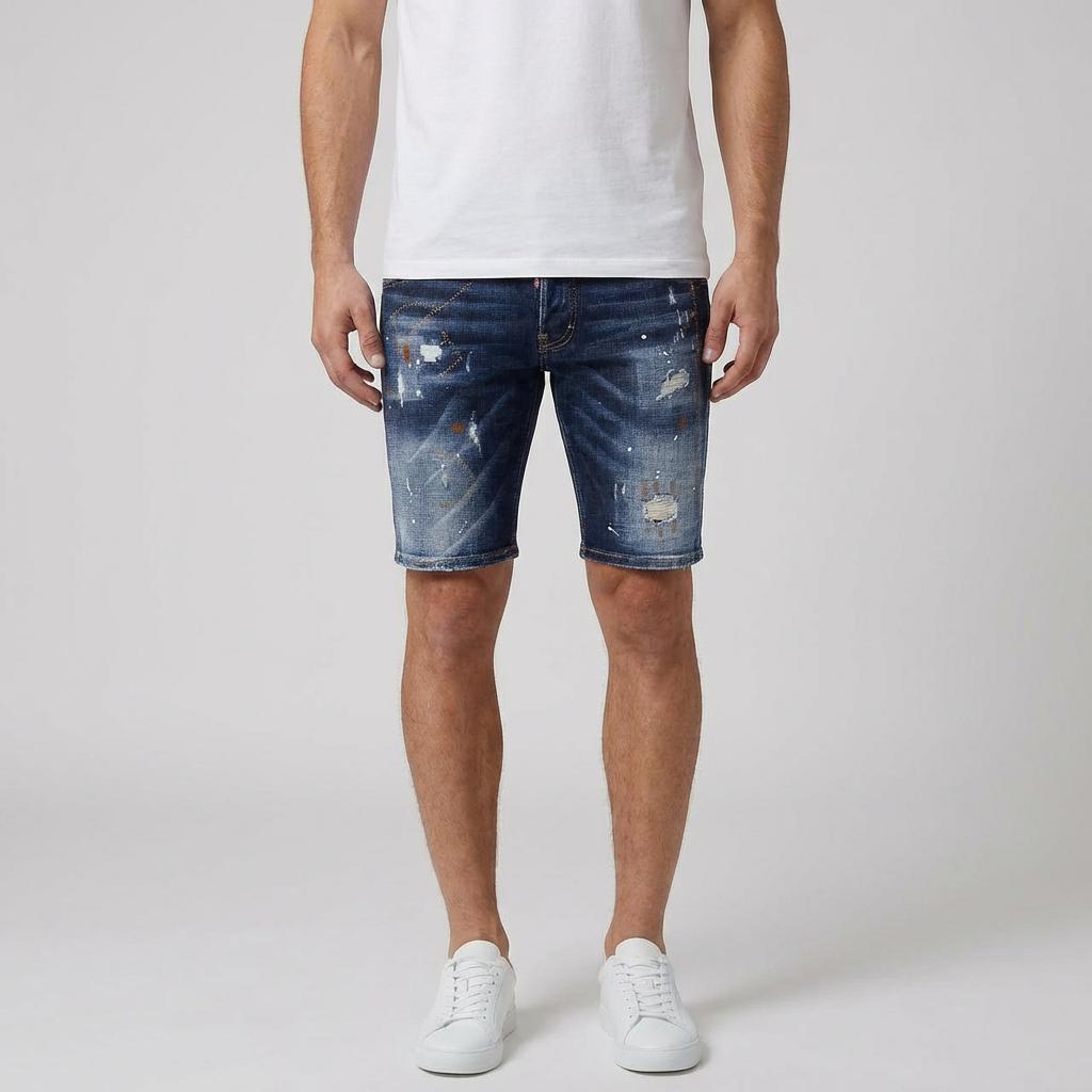 Dsquared