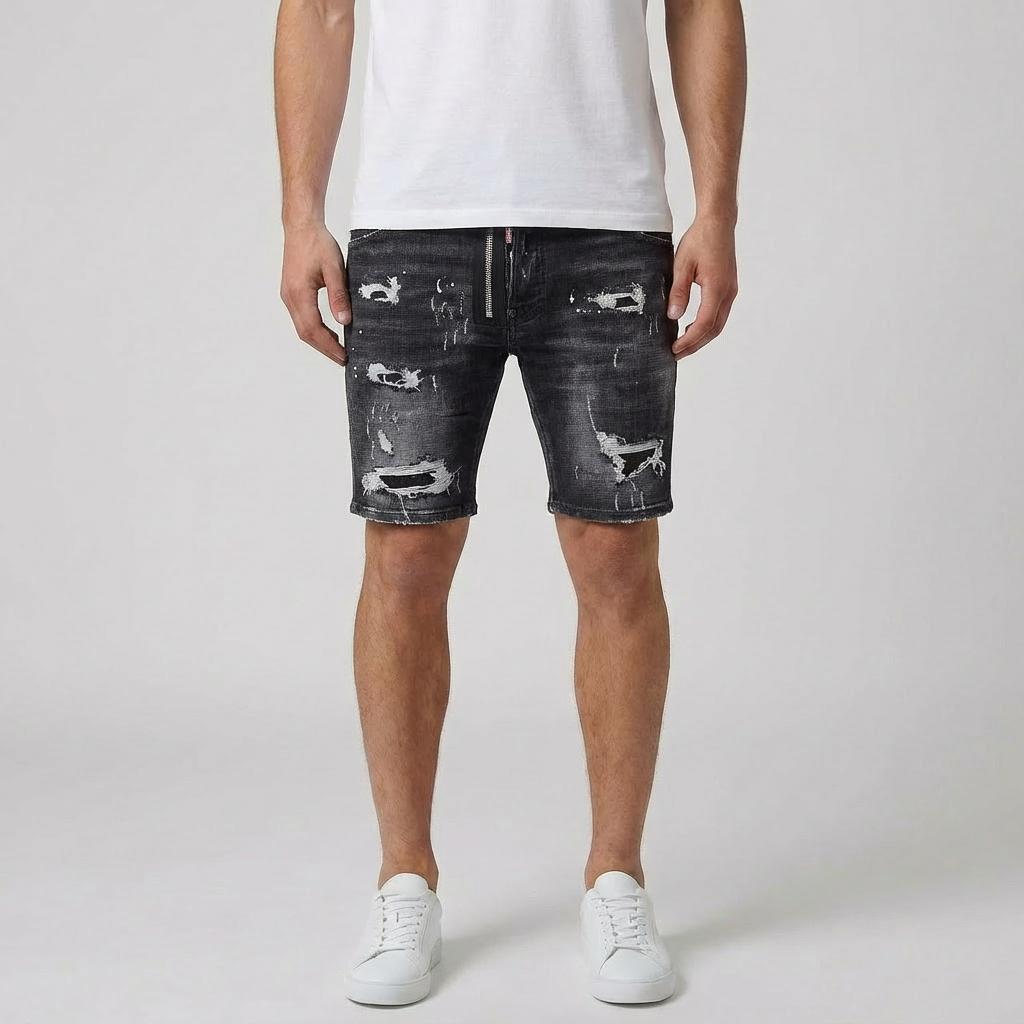 Dsquared