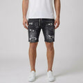 Dsquared