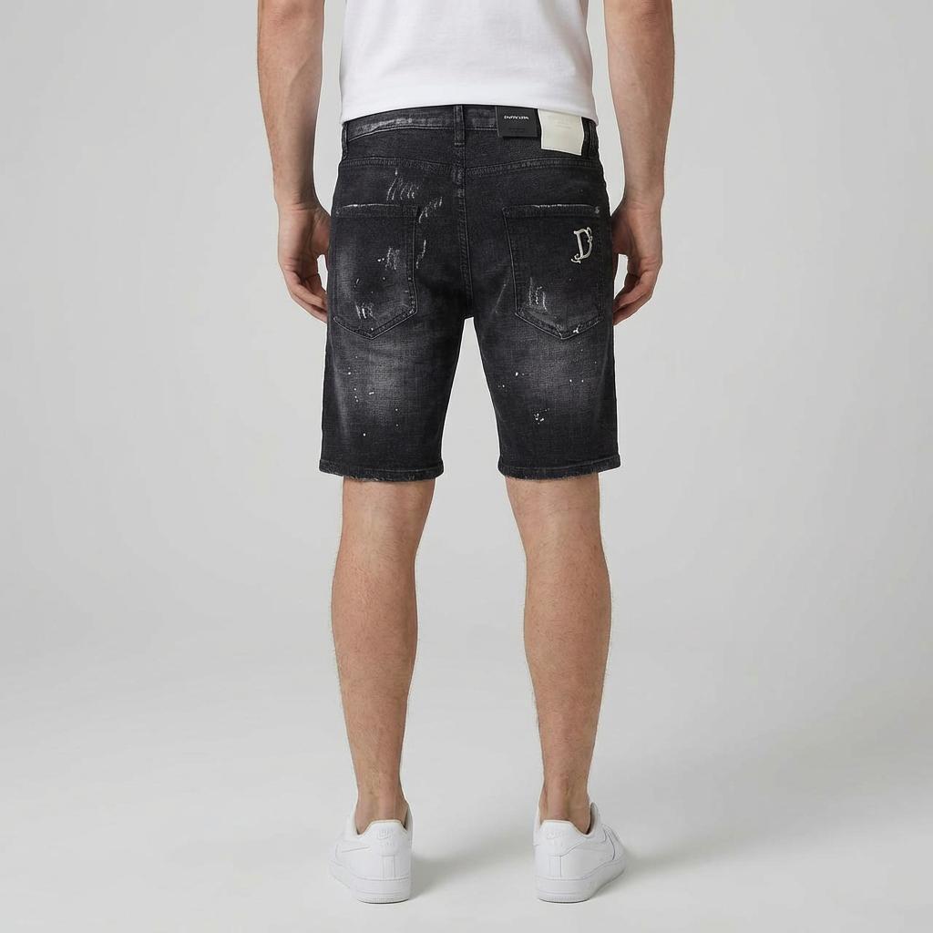 Dsquared
