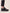 Prada PRAX 01 sneakers in triple black