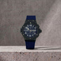 Hublot Big Bang Original