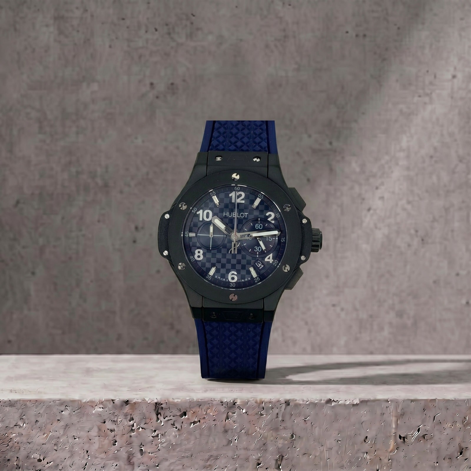 Hublot Big Bang Original