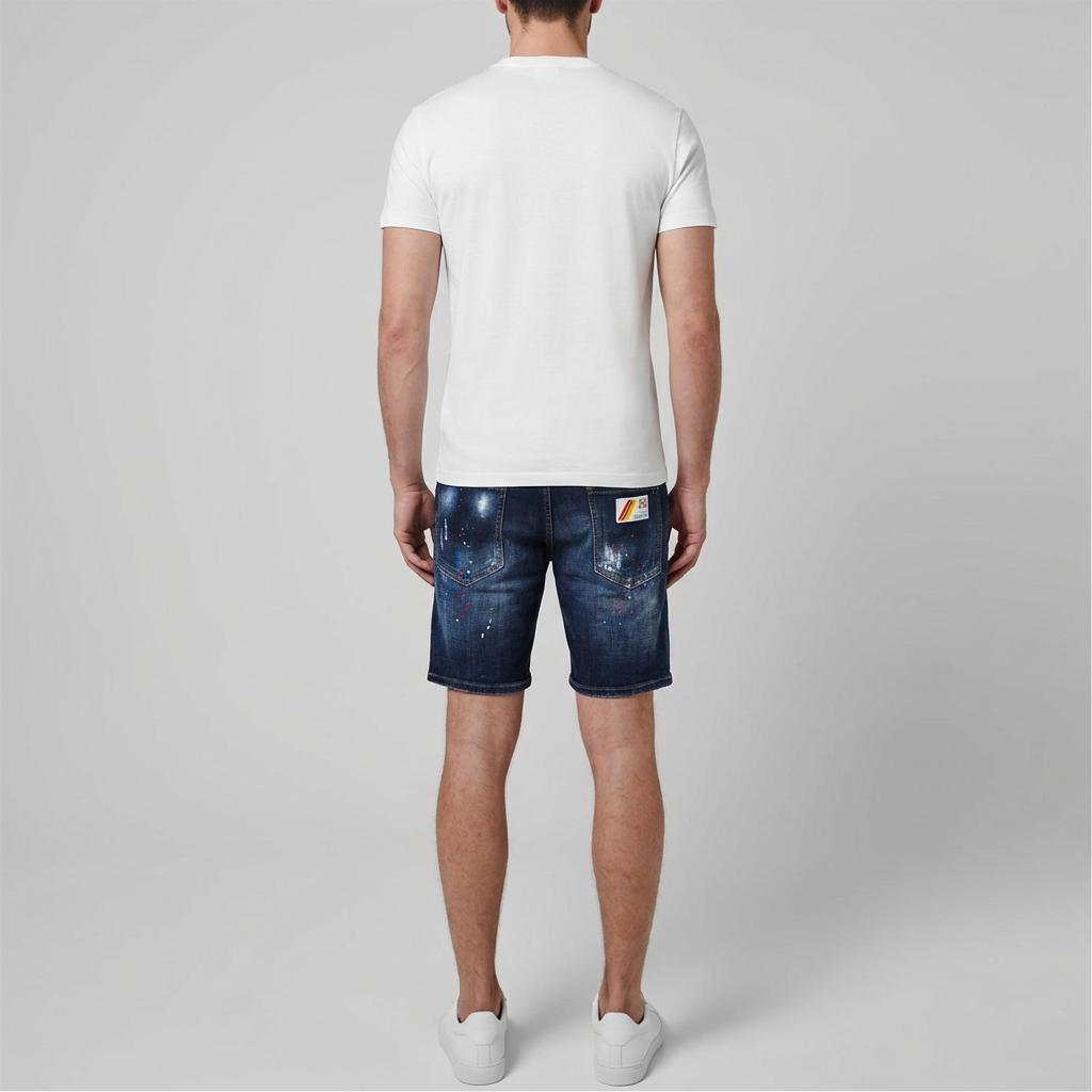 Dsquared