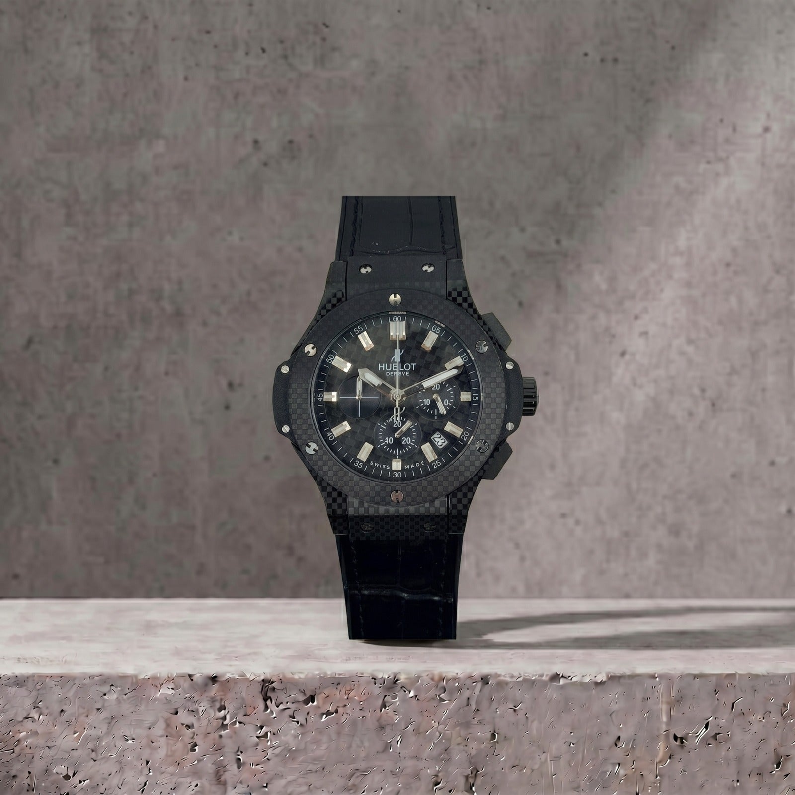 Hublot Big Bang