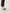 Hogan H-Stripes sneakers in white leather with a black suede H