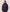Moncler x Rolling Stones ski parka in black
