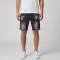 Dsquared