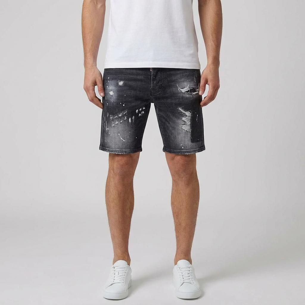 Dsquared