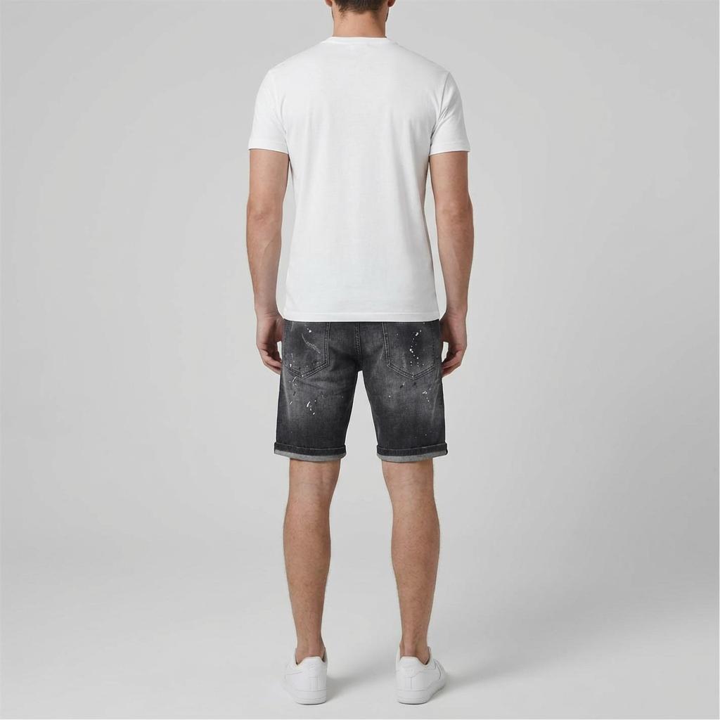 Dsquared