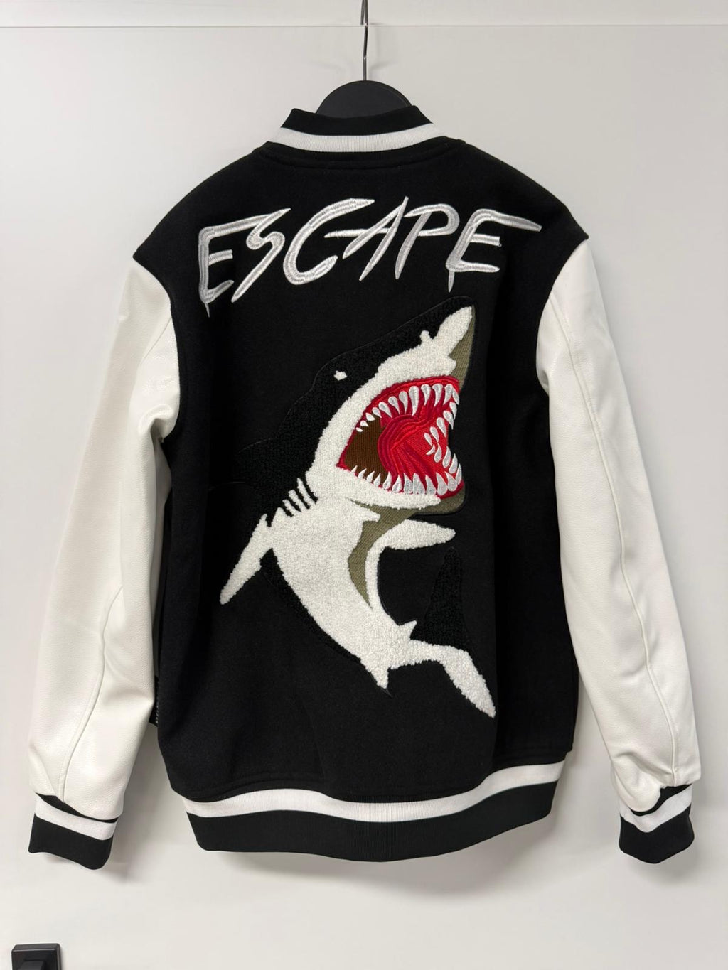Philip Plein