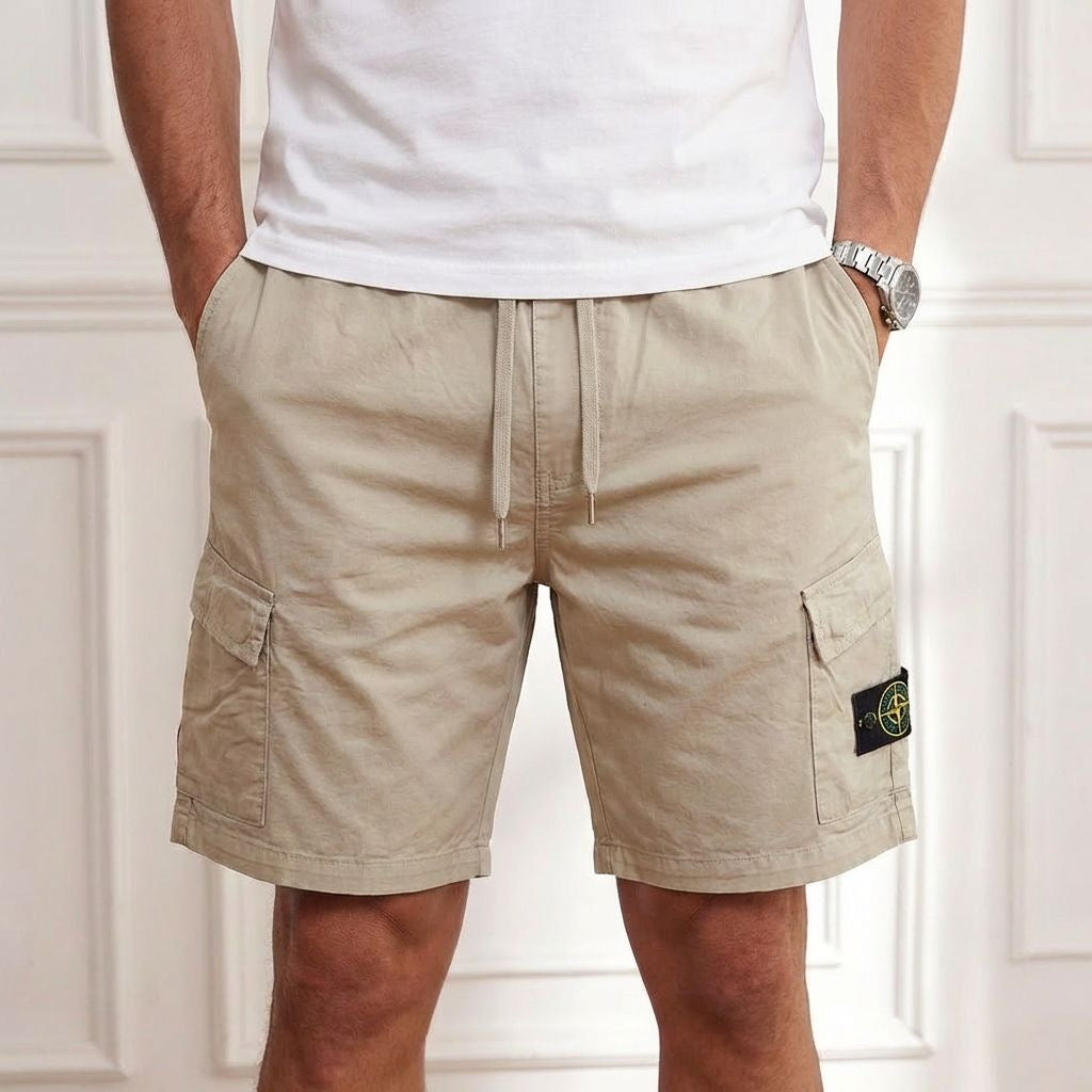 Stone Island - različne barve