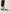 Valentino Garavani low-top sneakers in white and black