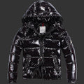 Moncler Maya shine
