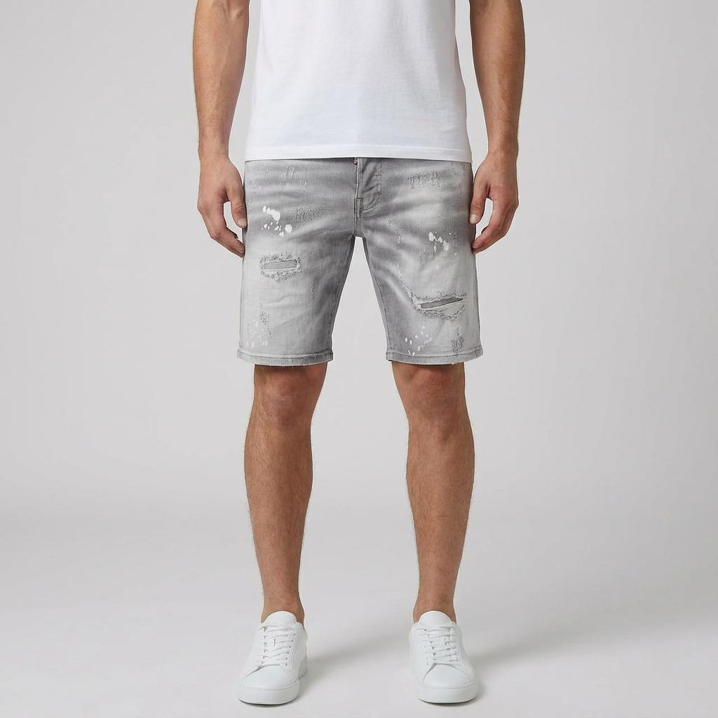 Dsquared