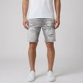 Dsquared