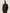 Canada Goose Black Label gilet in black