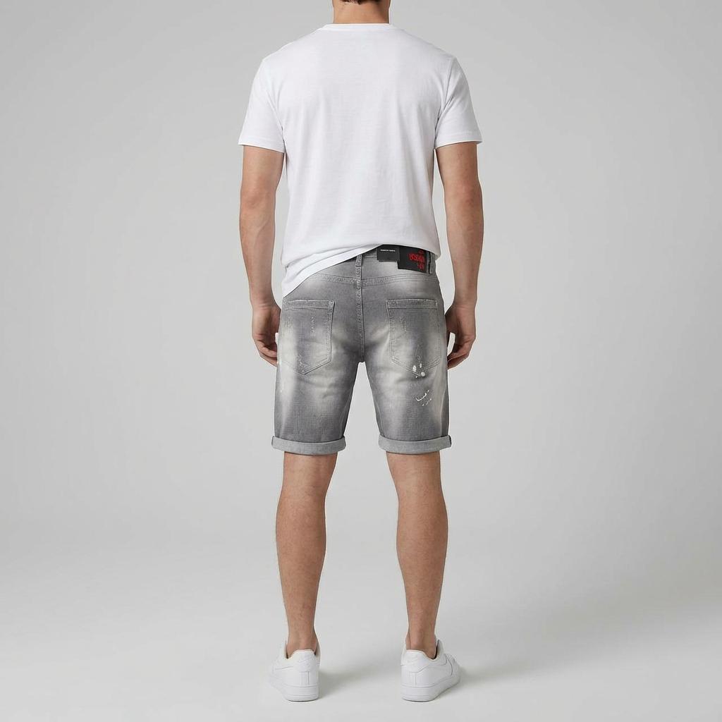 Dsquared