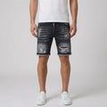 Dsquared