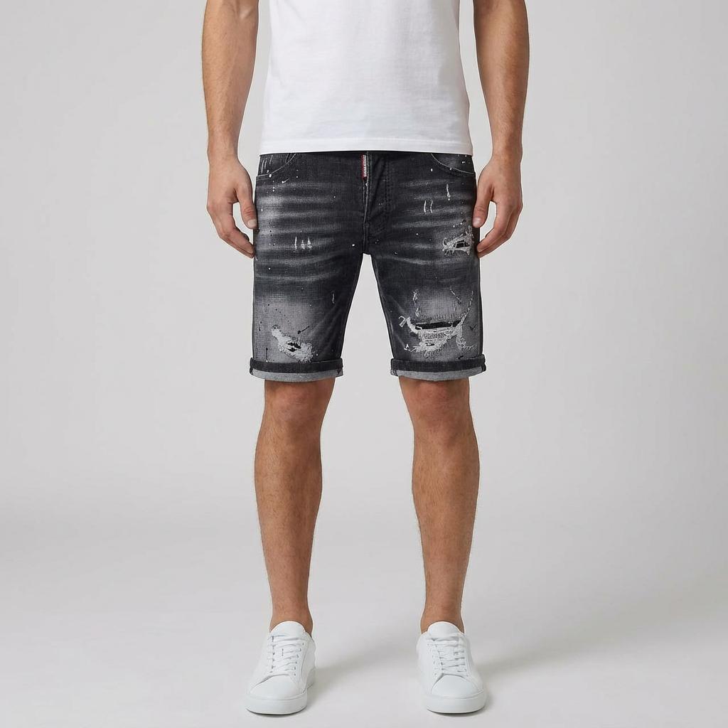 Dsquared