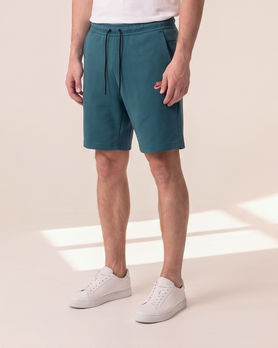 Teal