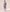 Stone Island polo and shorts set Light blue