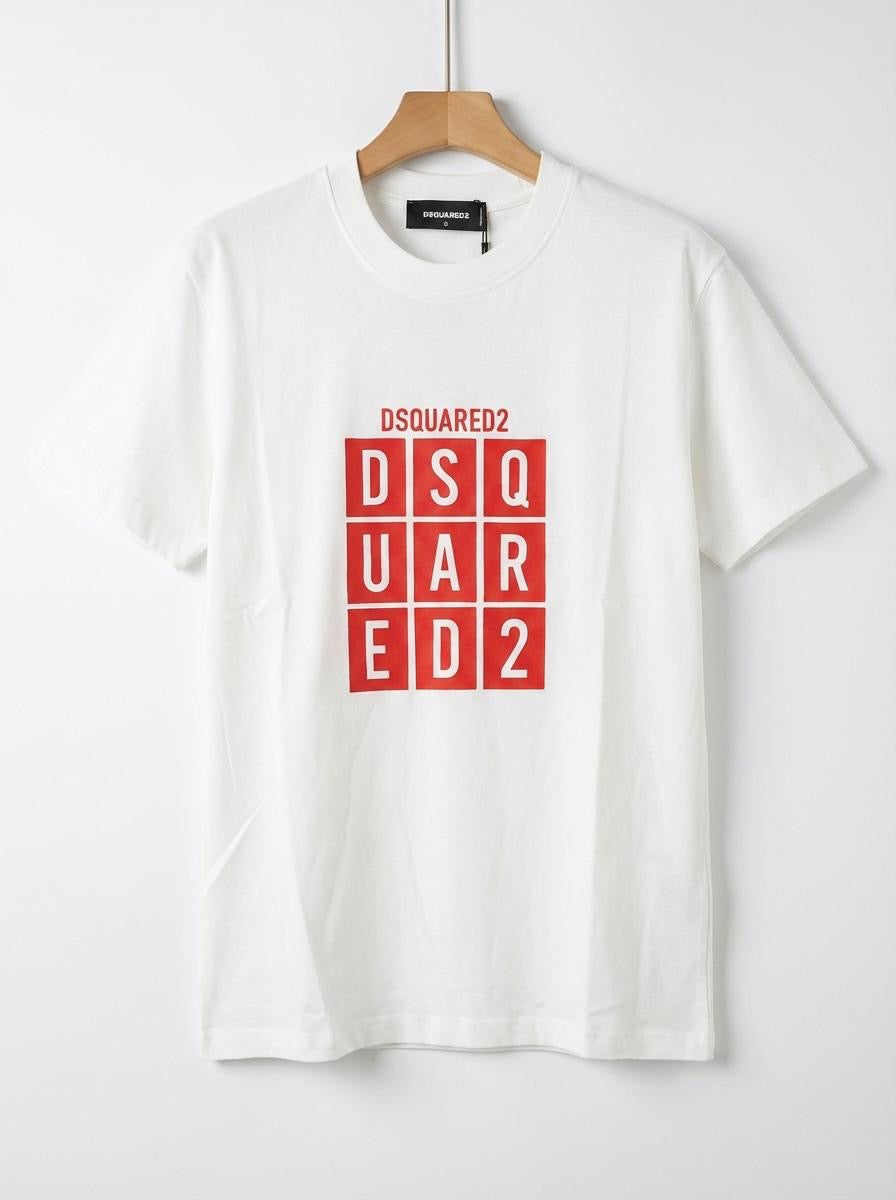 Dsquared