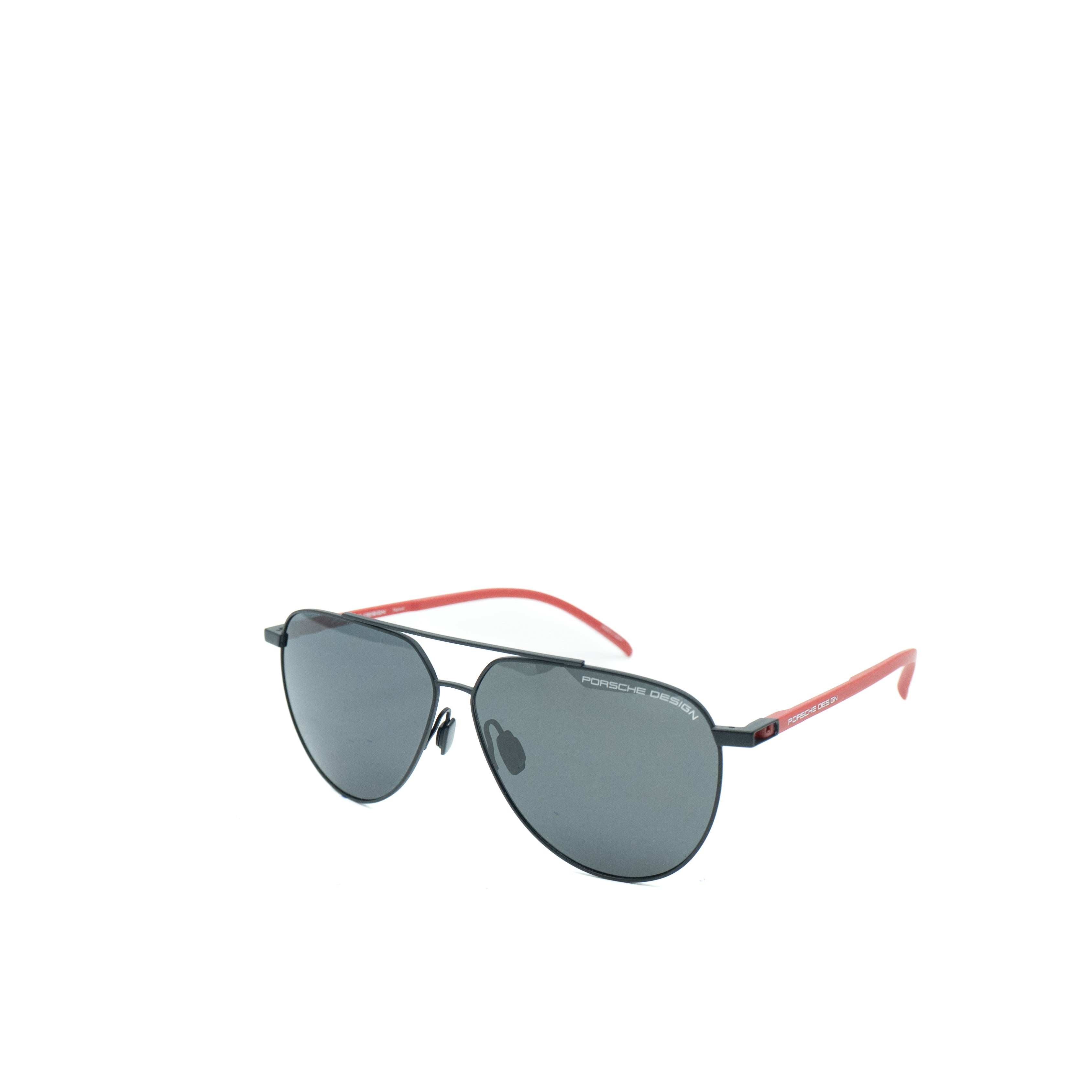 PD1 - Porsche Design