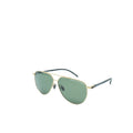 PD2- Porsche Design