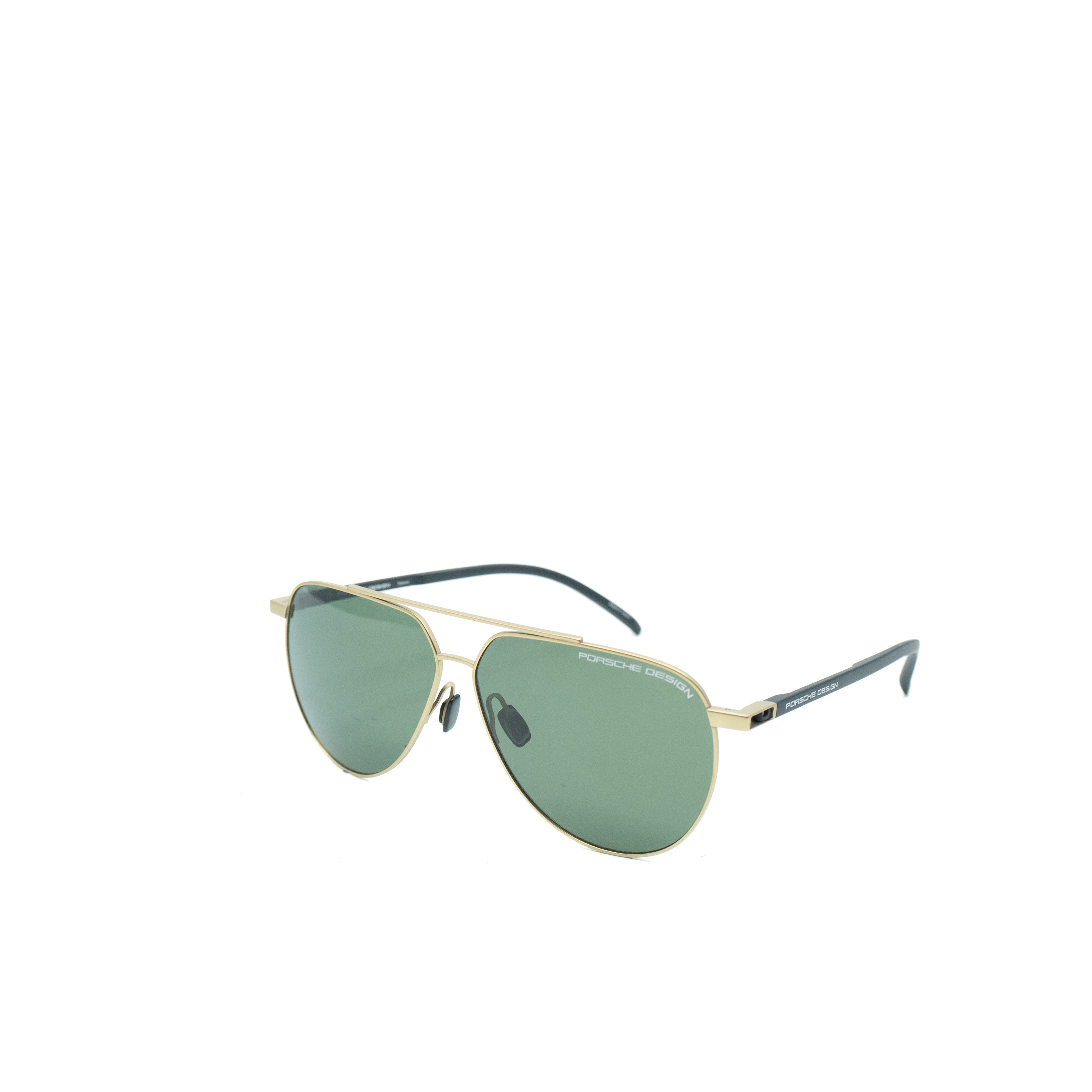 PD2- Porsche Design