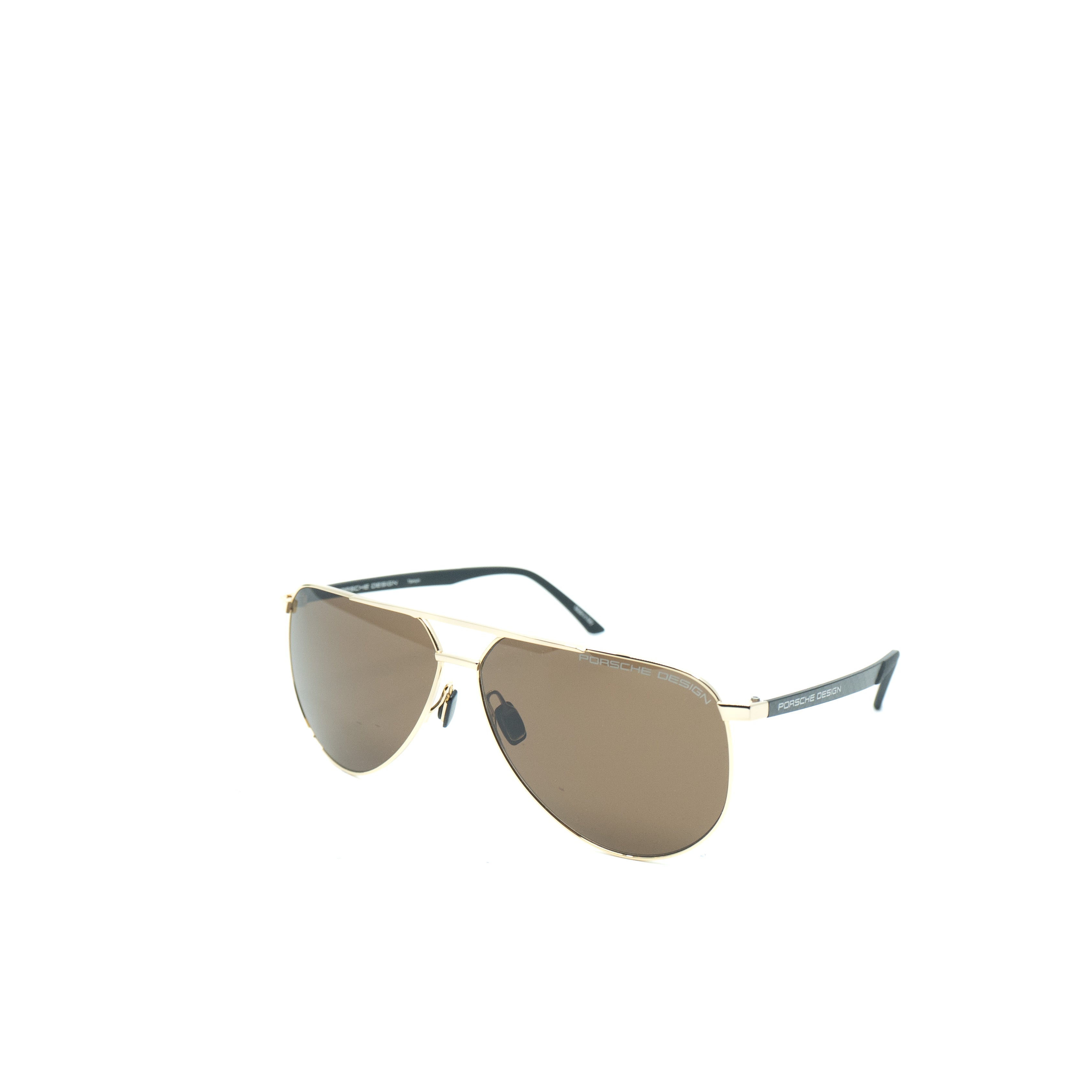 PD3 - Porsche Design