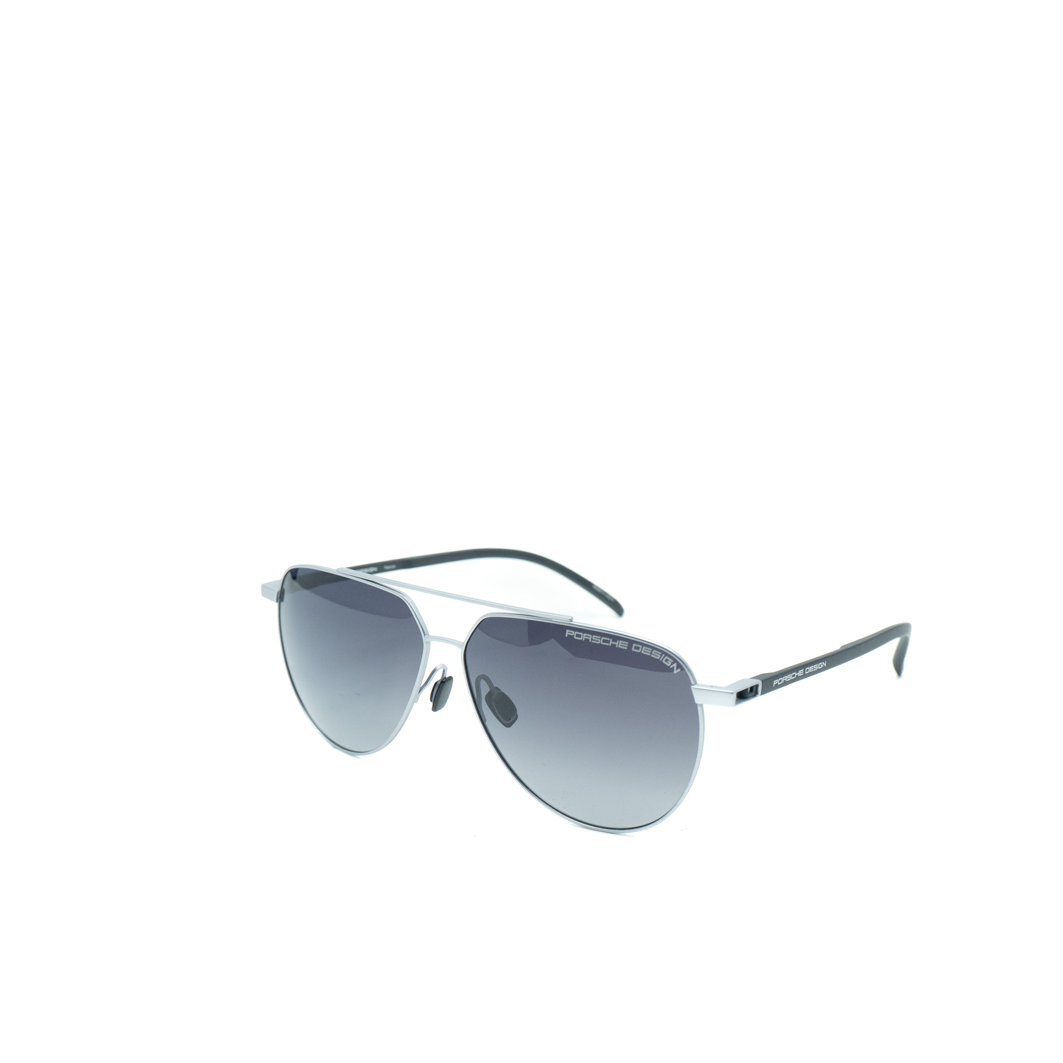 PD4- Porsche Design