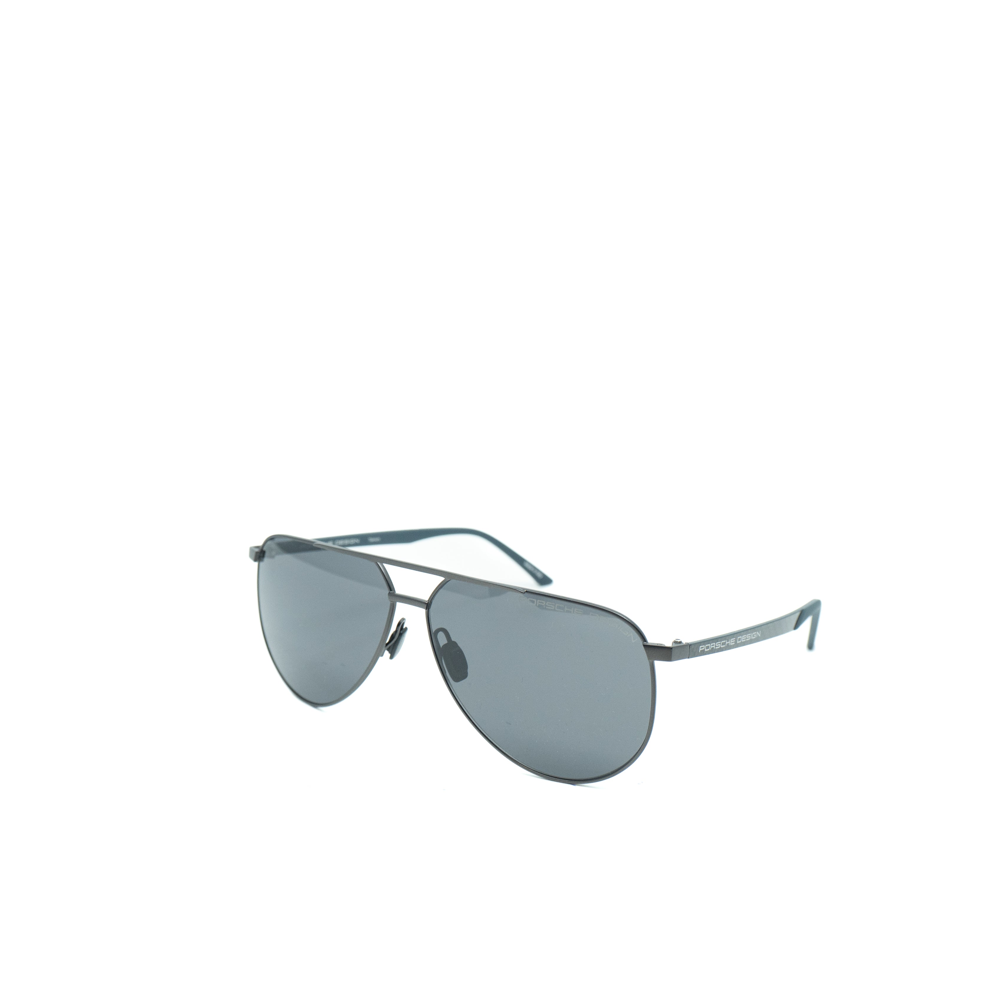 PD5 - Porsche Design