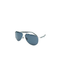 PD6 - Porsche Design