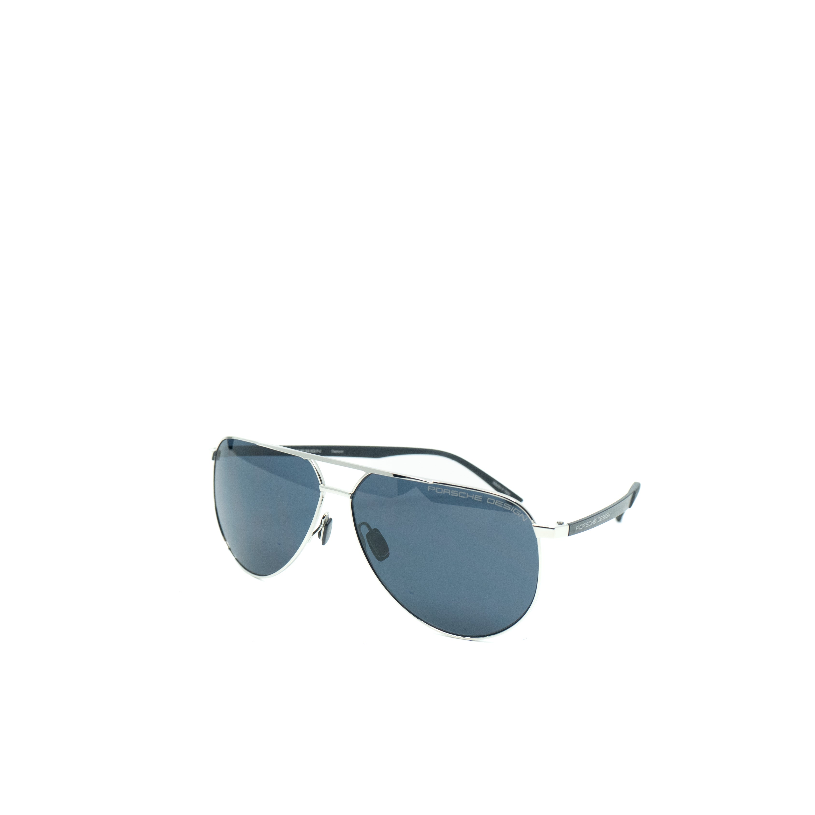 PD6 - Porsche Design