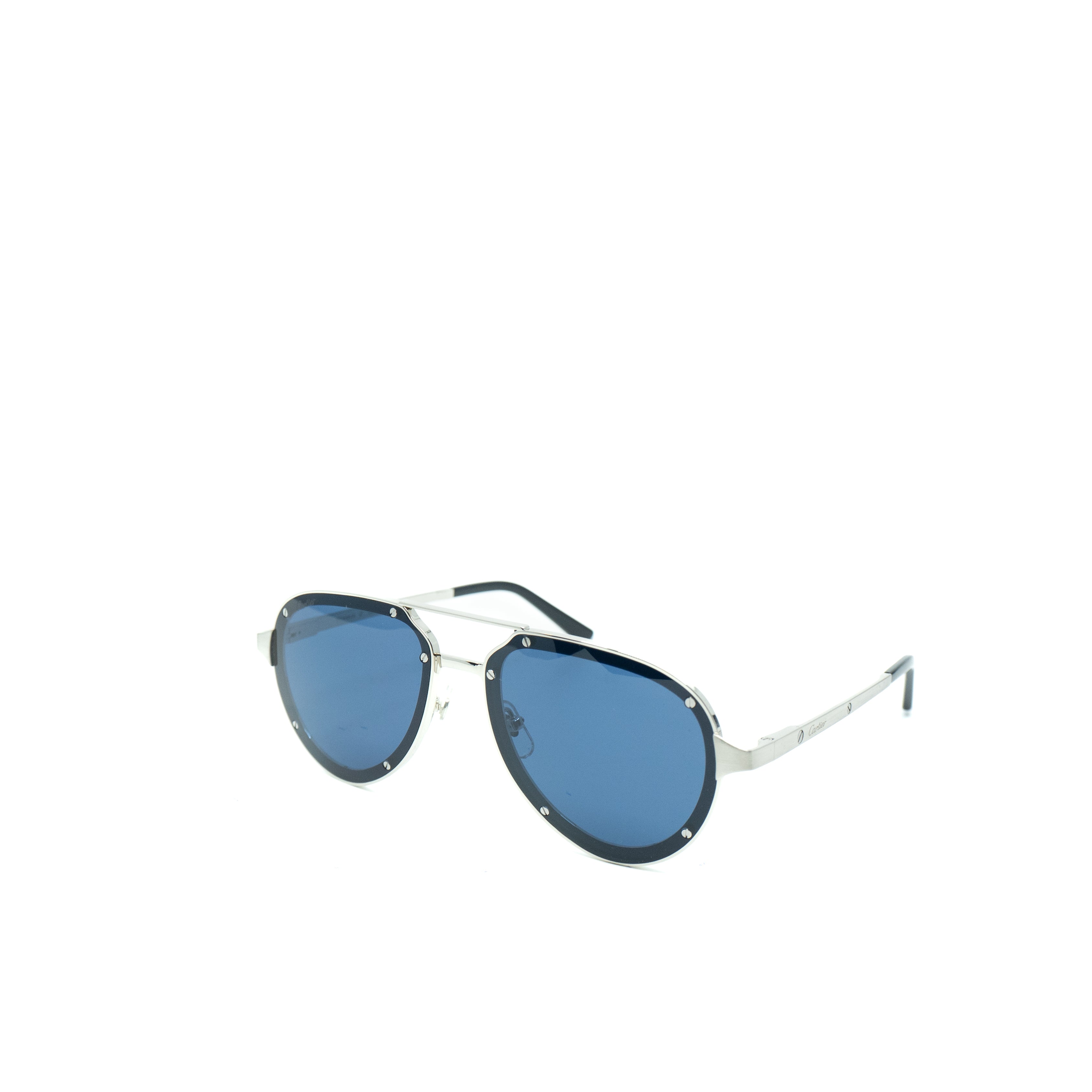 C1 - Cartier