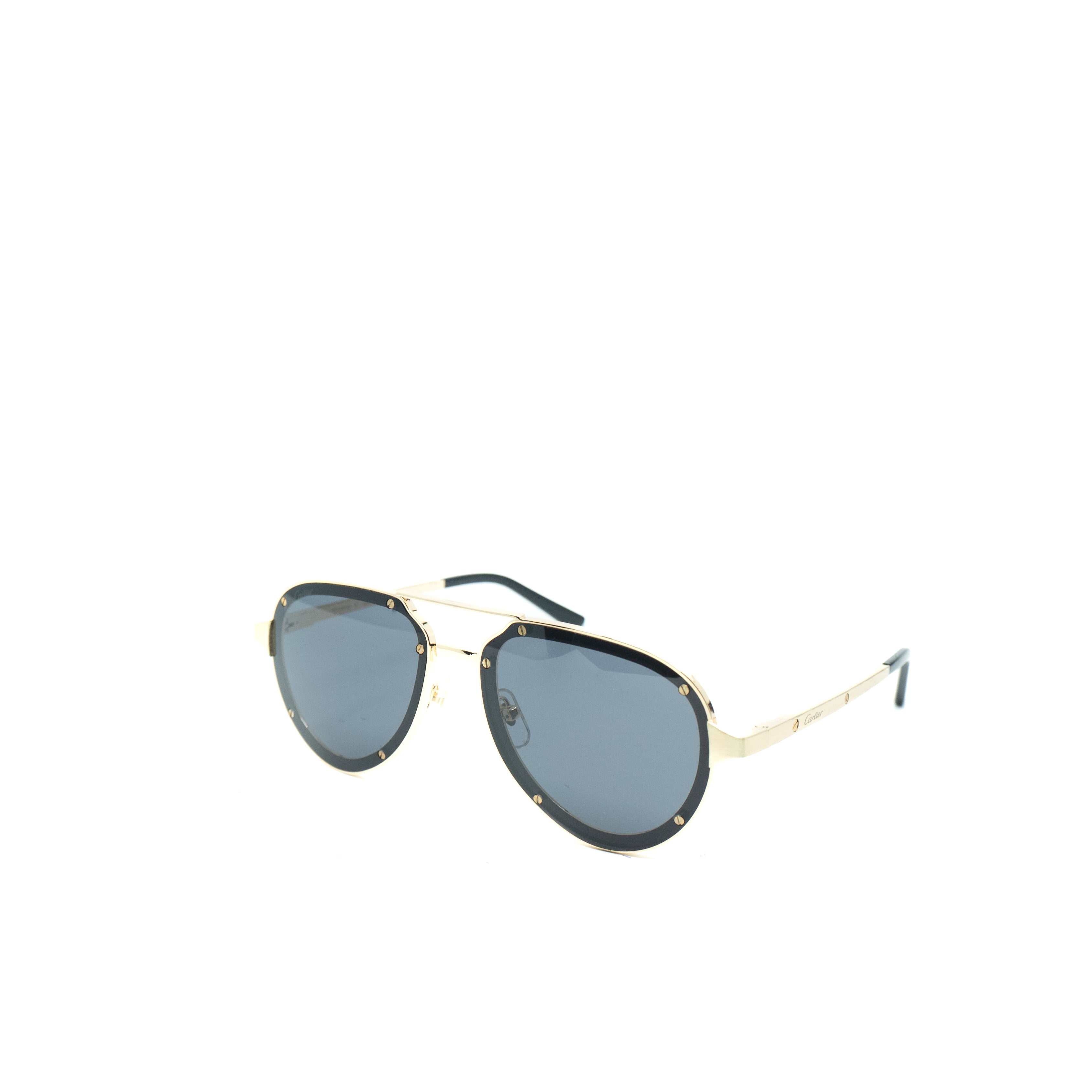 C2 - Cartier