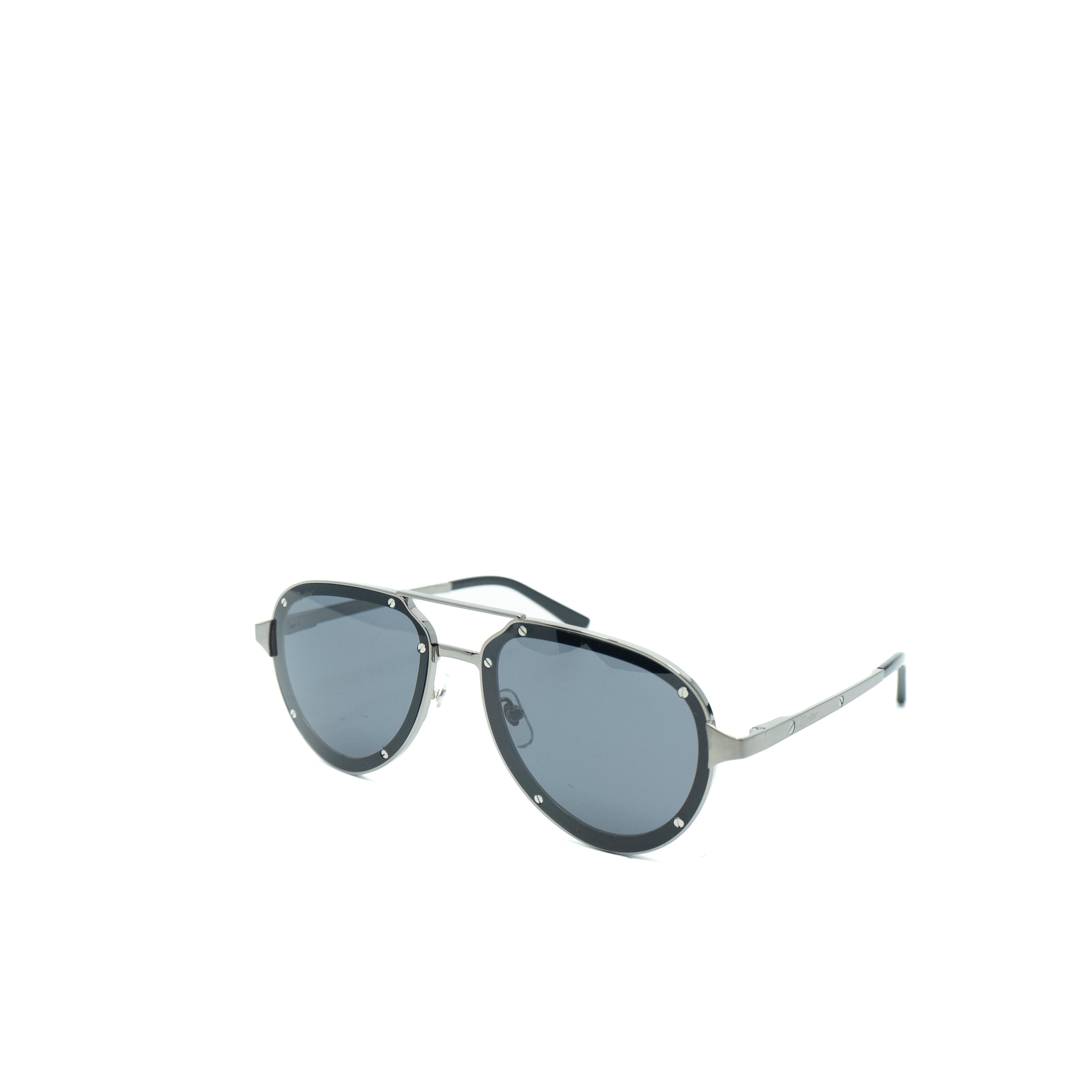 C3 - Cartier