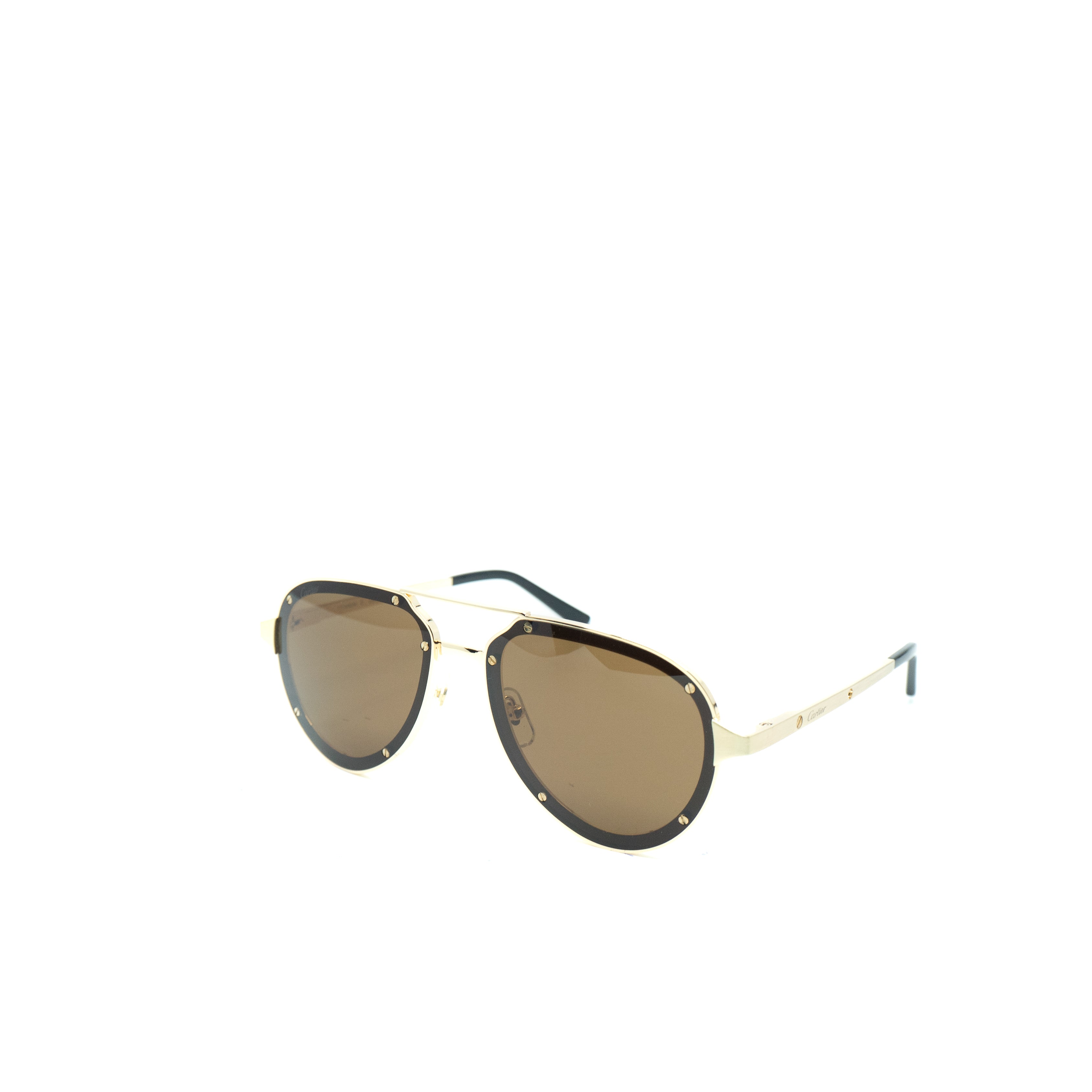 C4 - Cartier