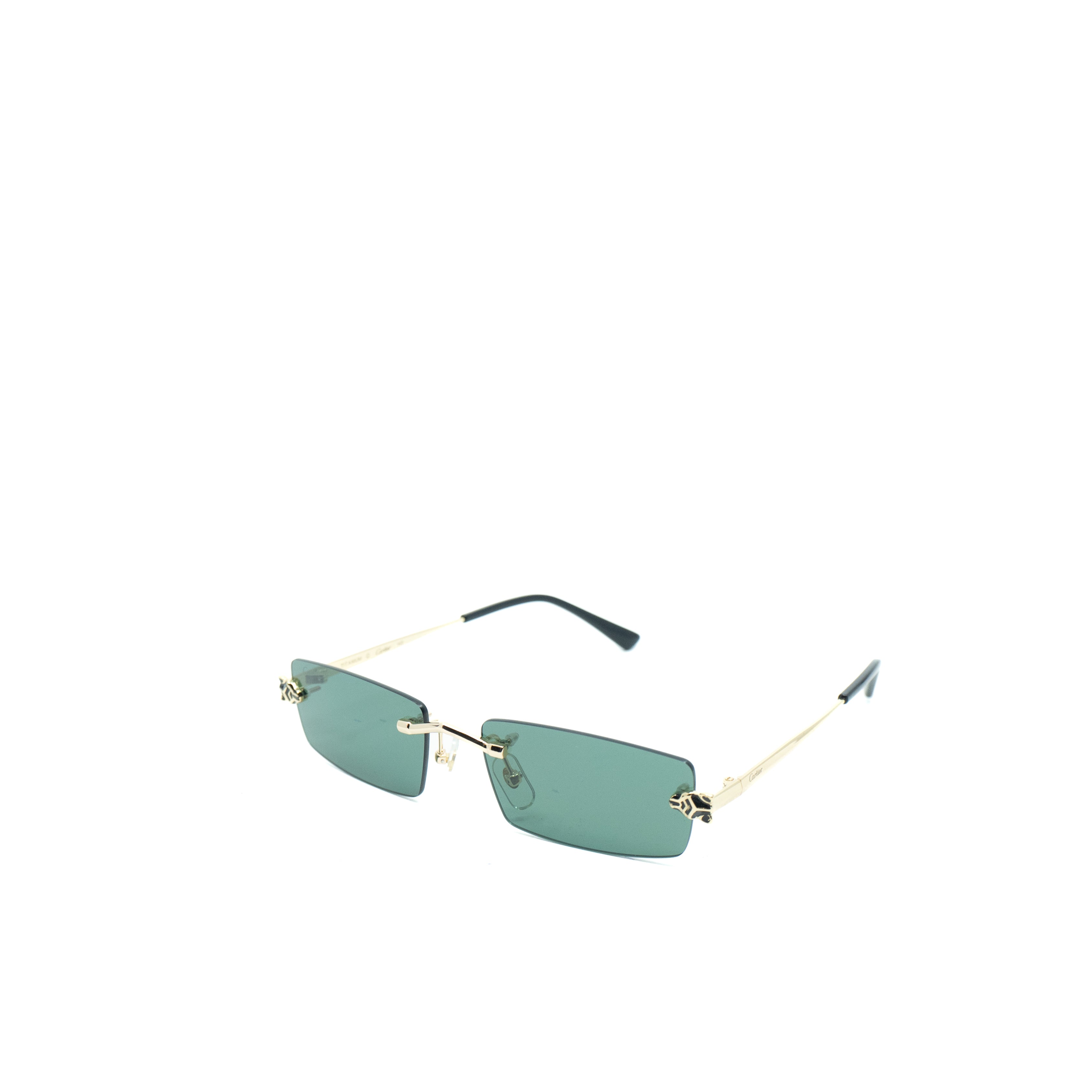 C8 - Cartier