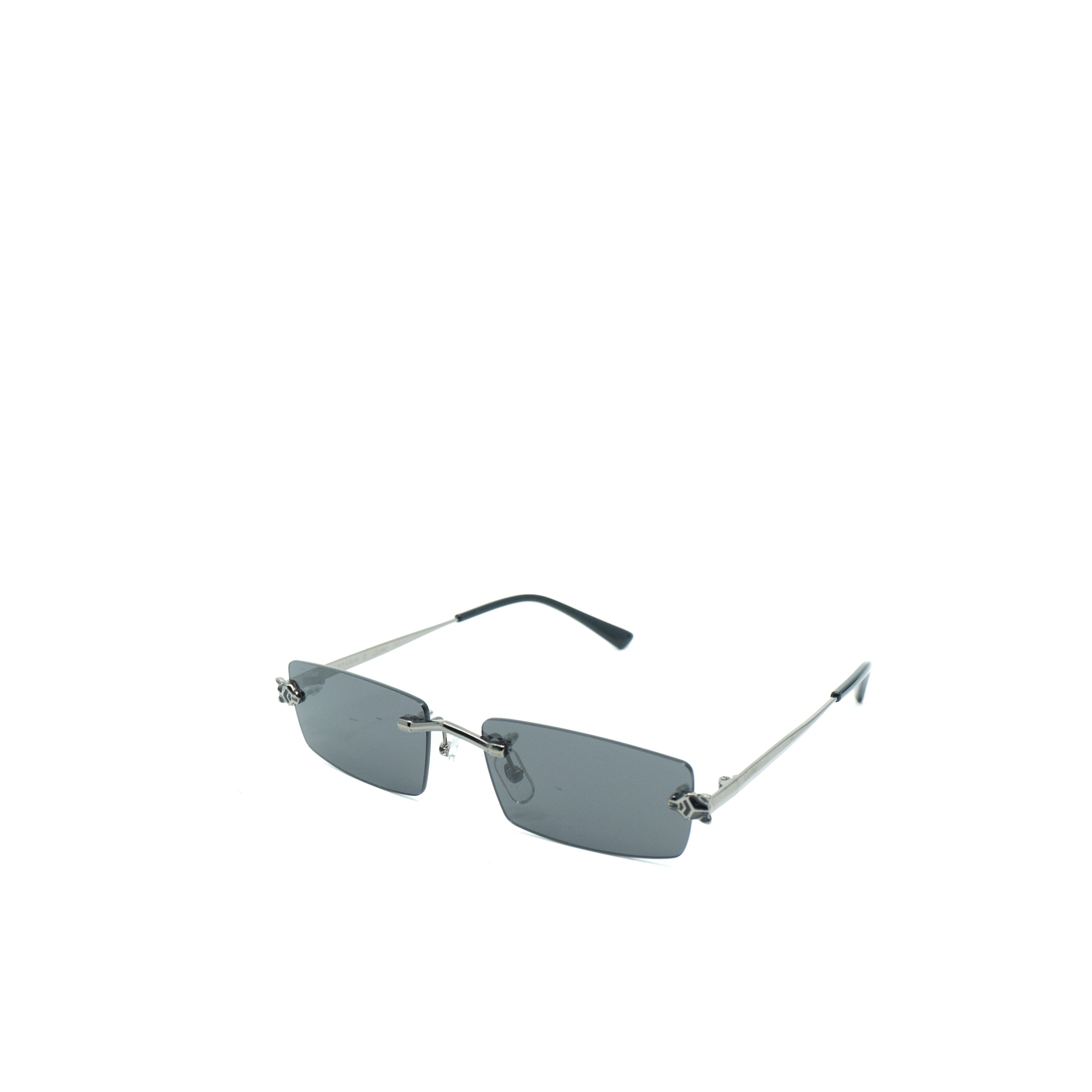 C9 - Cartier