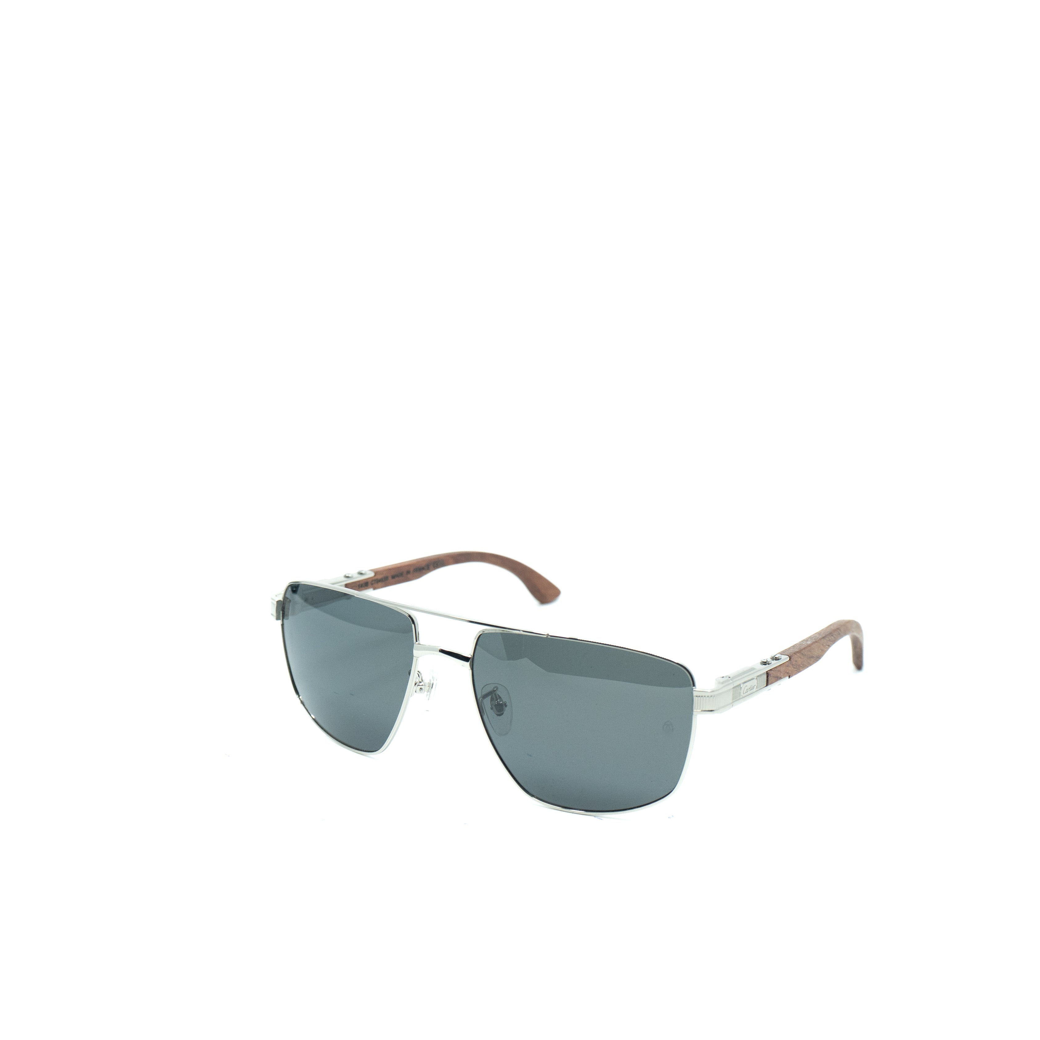 C11 - Cartier
