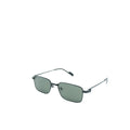 C12 - Cartier