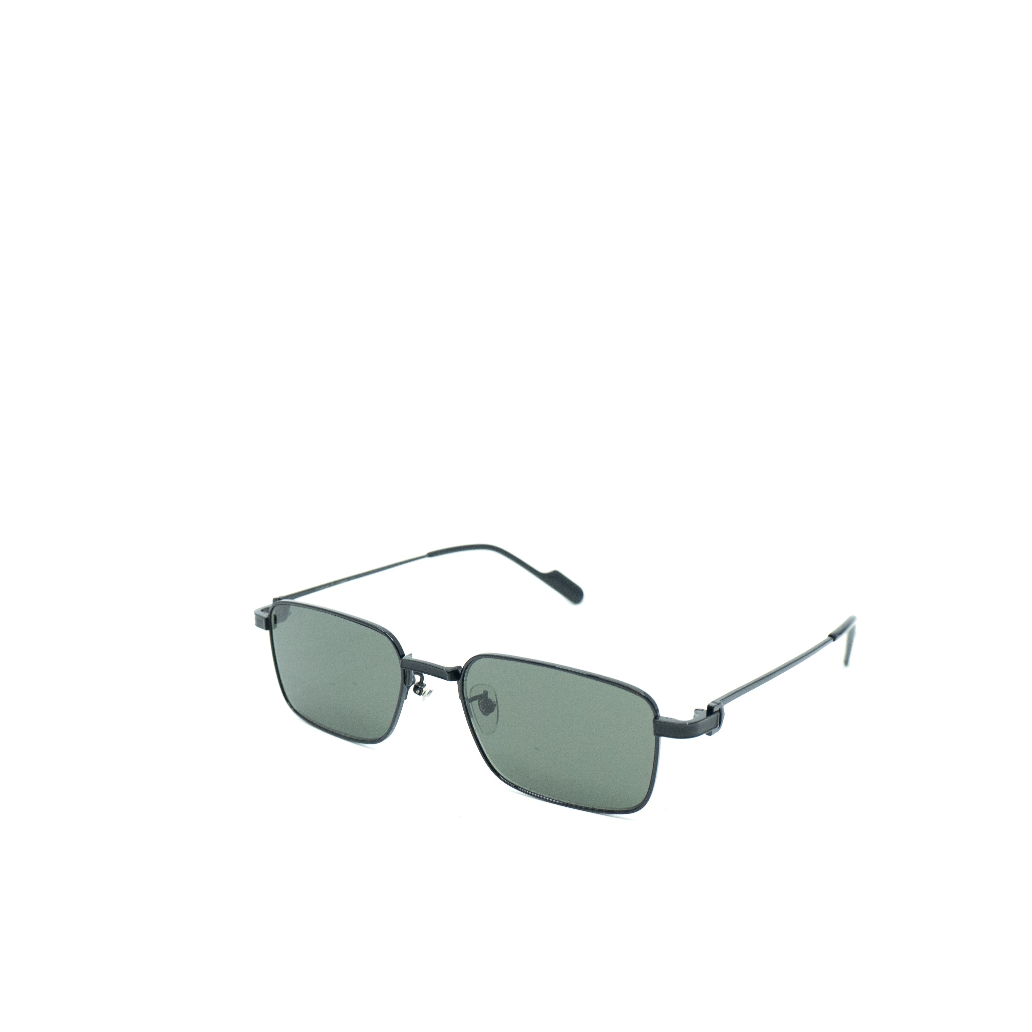 C12 - Cartier
